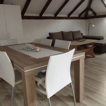 Apartman Slava 迪斯诺 外观 照片
