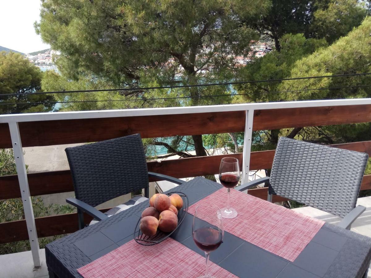 Apartman Slava 迪斯诺 外观 照片